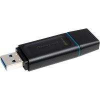 KINGSTON 64GB DTX/64GB USB3.2 USB BELLEK